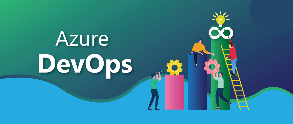 DevOps With Azure