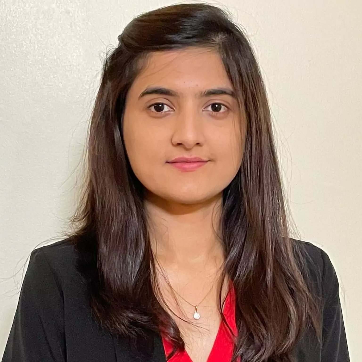 Neha Patel