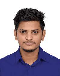 Ranbir Singh
