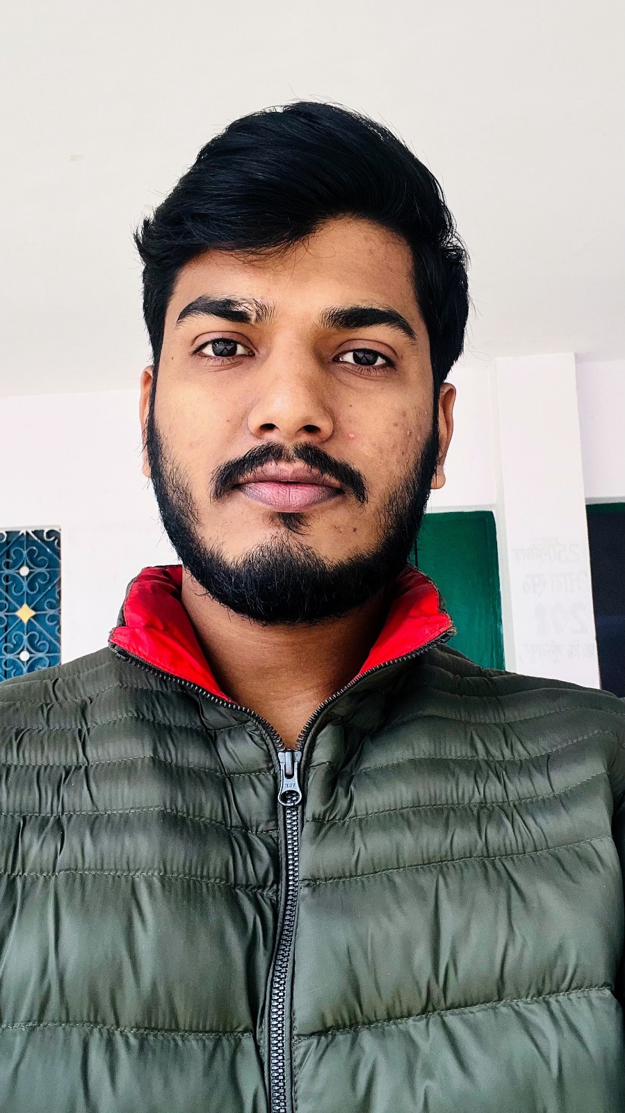Amit Kumar