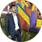 Deepak Rawat