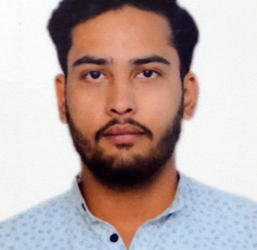 Aditya Pandey