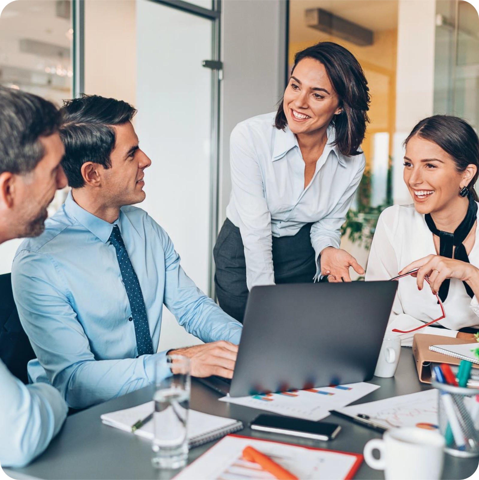 India's Premier IT Training Institute