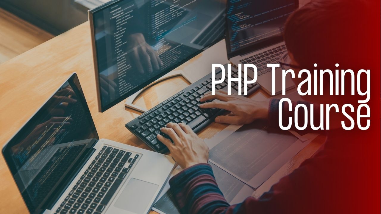 PHP