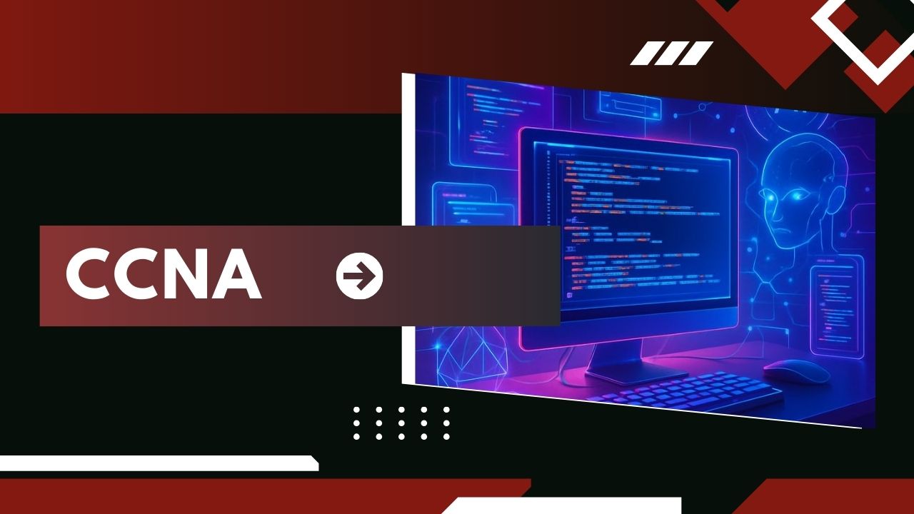CCNA